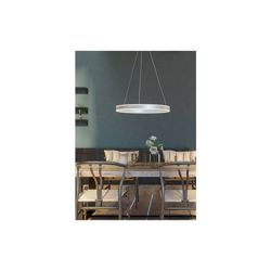 WOFI SLV Lena - Lampadario a sospensione en oferta