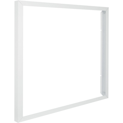 LEDVANCE Pannello LED LED: per soffitto | SURFACE MOUNT KIT VALUE | 1-confezione