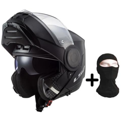 Casco Scope Nero Opaco Xl (xl) características