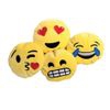 Cuscinetti Aumüller Emojis alla valeriana - Set 2 pz