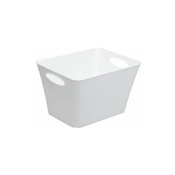 Rothobabydesign - Rotho F779180 Living Box Contenitore, 44 Litri características