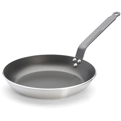 PADELLA A INDUZIONE 28 CM - De Buyer