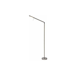 Lampada a piantana - Lucide características