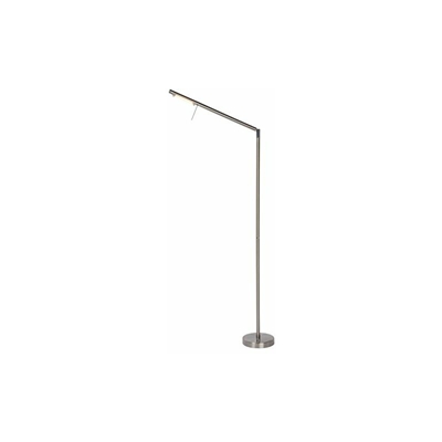 Lampada a piantana - Lucide