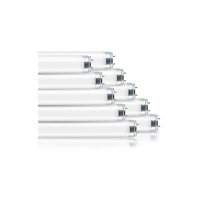 Lampadine L W/840, Vetro, Bianco, 36 W, fluorescente, tubolare - Osram