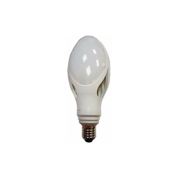 Rsr - Led Ed90 40W 4500K E27 4400Lm precio