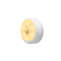 Sensor Nachtlicht (aufladbar) - Yeelight en oferta