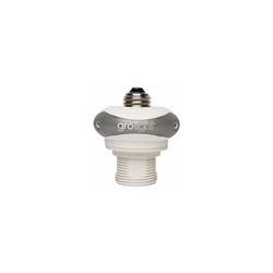 HD029 - Luce notturna e normale Gro Light - Vital Innovations características