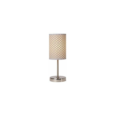 Lucide, Lampada da tavolo