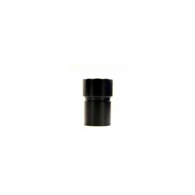 Optics WF-15x 30.5mm - Bresser