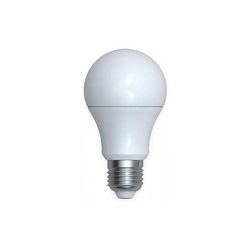 SHL-340. Lampadina LED WiFi intelligente. Compatibile con Alexa, Google Home e Tuya. Tipo E27. luce bianca - Denver características