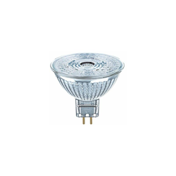 LEDmr162036 12V Gu5.3 Lampada 2.9 W, Bianco caldo, 1 Lamp - Bellalux precio