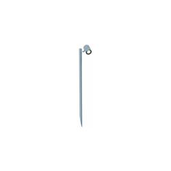 picchetto faretto, 1Â Luce da LED 215011 - FLI en oferta