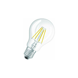 Goccia Lampadine LED, 12 W Equivalenti 100 W, Attacco E27, Luce Naturale 4000K, Confezione da 6 Pezzi - Osram precio
