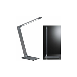 lampada da tavolo Geri" precio