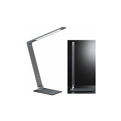 lampada da tavolo Geri"