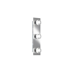 WOFI Lampada da soffitto características