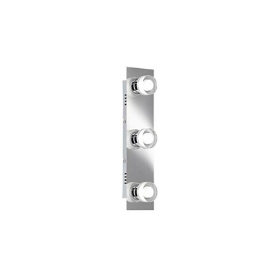 WOFI Lampada da soffitto
