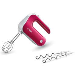 Bosch MFQ 40304 precio