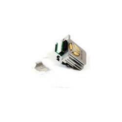 1279490, LQ-590, 2090, Matrice di punti en oferta