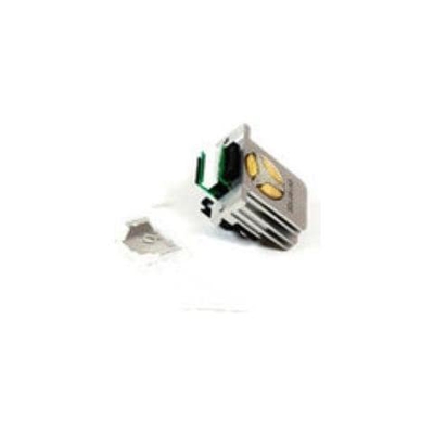 1279490, LQ-590, 2090, Matrice di punti