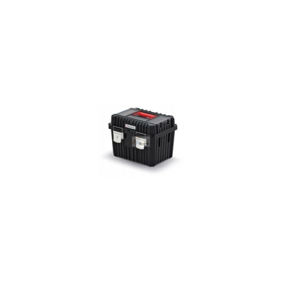 HEAVY tool box KHV453535FM mod. KHV453535FM EAN 5905197274591 *TRASPORTO GRATIS* - Kistenberg