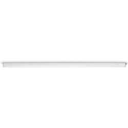 Philips LED Linea tubolare Batten LED (1 x 18 W Tubelight LED integrato, 1000 mm) - bianco freddo precio