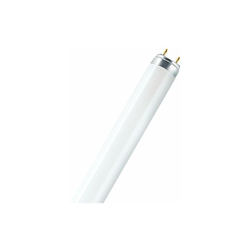 Osram Lampada fluorescente 36 Watt 830 Colore della luce L 36 W/830-1 características
