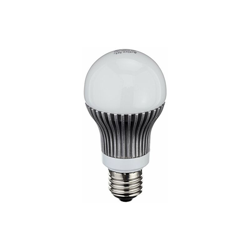 ActiveJet AJE-HS2827B LED E27 Warm-WeiÃ? 10W Standard GlÃ¼hlampe precio
