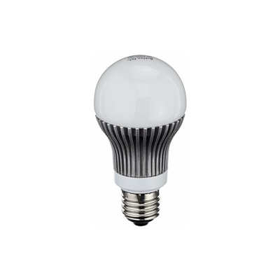 ActiveJet AJE-HS2827B LED E27 Warm-WeiÃ? 10W Standard GlÃ¼hlampe