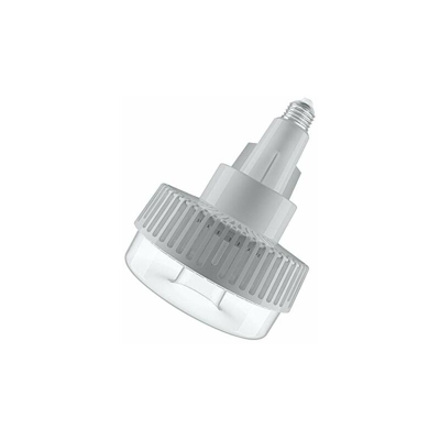 Osram Lampada LED 140 W, Bianco