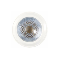 Rsr - Led Par38 Tp 14W 4500K E27 1050Lm 40º características