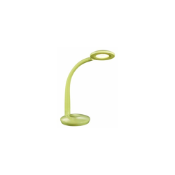 Reality Cobra Studio LED, Orientabile 3 W, Verde precio