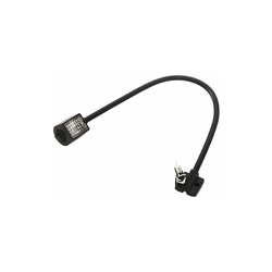 2404272 Carplus - Lampada Flessibile Dakar Light, 12-24 V - Sumex precio