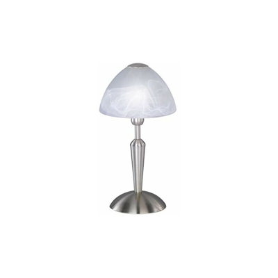 Lampada da Tavolo - Action