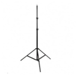 Walimex 16316 treppiede precio