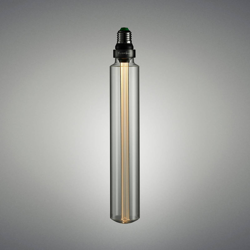 Buster + Punch LED E27 5W Tube 2.700K dimming precio