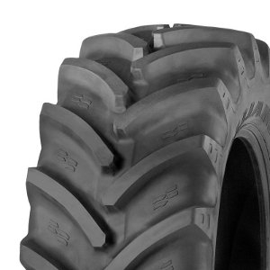 Alliance 365 ( 650/65 R38 163D TL doppia indentificazione 166A8 )
