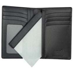 Portafoglio Porta Documenti A Vista Meisterstuck 35798 precio