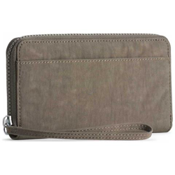 Portafogli Kipling Alia Accessori Donna One Size características