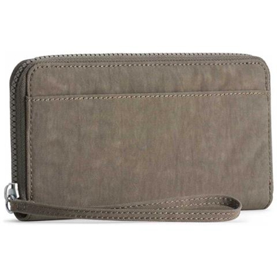 Portafogli Kipling Alia Accessori Donna One Size