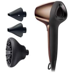 Bronzo D7777 Air 3d en oferta