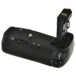 JBG-C011, Fotocamera, Antracite, Nero, Canon EOS 70D precio