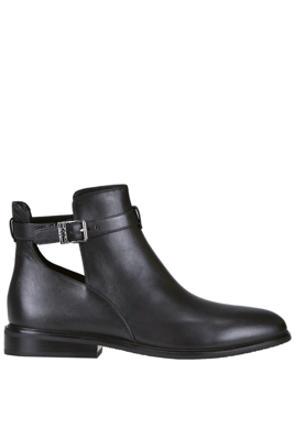 Lawson ankle-boots