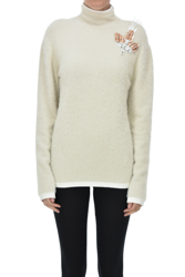 Jewel application pullover precio