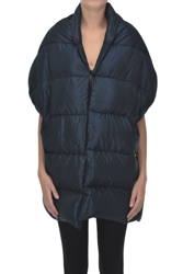 Seisca quilted stole precio