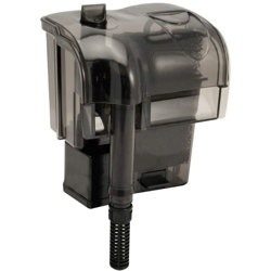 Filtro Niagara 300 spina UK - Wave en oferta