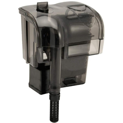 Filtro Niagara 300 spina UK - Wave