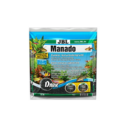 Manado Dark 3L - JBL características