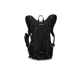 Backpack da ciclismo zaino all'aperto zaino zaino zaino zaino alpinismo zaino zaino da trekking zaino, nero en oferta